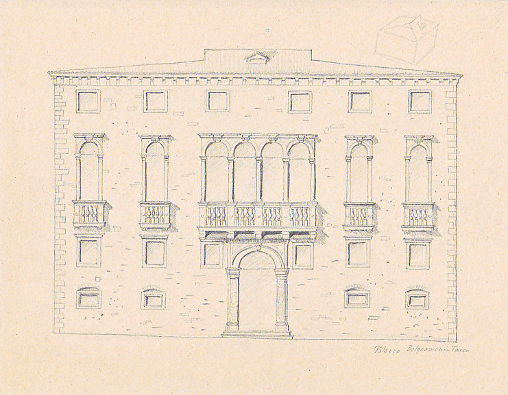 Palazzo Belgramoni Tacco_AC